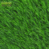 Popular Sale Artificial Grass For Garden Landscaping