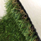 Fire Classification E Grade Natural-Looking Multipurpose Commercial Fake Yarn Home&Garden Lawn Synthetic Lawn Artificial Grass