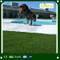 Synthetic Landscaping Leisure Garden Artificial Grass