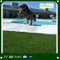 Synthetic Turf Grass Landscaping Decorative Green Artificial Grass for Gardens