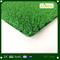 Colorful Customized Colour Golf Cricket High Dtex Artificial Grass