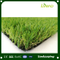 Three Colors Indoor Durable Popular Synthetic Turf