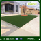 30mm Artificial Turf Synthetic Grass for Garden Balcony Landscape Decoration