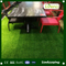 Turf Artificial Grasses for Sporting Flooring