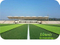 Great Quality Artificial Grass Prices for Football Tennis Court Artificial Grass