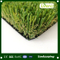 Factory Wholesale Green Football Synthetic Soccer Artificial Grass