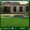 Home Decoration Outdoor Garden Grass Astro Turf Artificial Grass