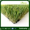 30mm Synthetic Turf Durable UV-Resistance Commercial Strong Yarn School Comfortable Fake Artificial Turf