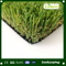 Non-Toxic 30mm Synthetic Turf Artificial Grass for Garden