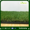 China Supplier Garden Landscaping Artificial Turf Grass Prices for Garden