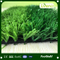 Soccer Sport Artificial Grass Natural Looking Turf