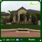 PE Artificial Turf and Landscaping Lawn Synthetic Grass