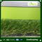 Golden Suppiler Synthetic Grass Turf, Landscaping Artificial Grass for Garden