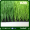 Professional Synthetic Grass Lawn Fake Club Anti-Fire Football Waterproof Fire Classification E Grade Artificial Turf