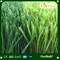 Sports Football Artificial Grass for Soccer Field