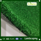 15mm Golf with Green Carpet Durable Anti-Fire Sports Artificial Grass