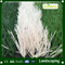 Football Monofilament Fire Classification E Grad Natural-Looking Synthetic Turf