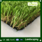 Pet Commercial Comfortable Monofilament UV-Resistance Carpet Small Mat Comfortable Home Artificial Grass