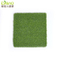 Artificial Grass Putting Green Artificial Grass