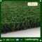 Customization Synthetic Lawn Fire Classification E Grade UV-Resistance Fire Waterproof Small Mat Artificial Grass