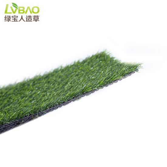 High Quality, Facotory Price, Best Service of Artificial Grass