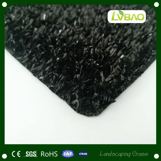 10mm Decorative Cheap Artificial Grass Artificial Turf