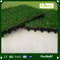 PP Bottom Interlocking Artificial Grass Tile