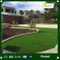 25mm Pile Height Artifical Colorful Mat Plastic Grass Carpet for Kids