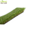 Artificial Landscape Grass Factory Direct Supply