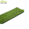 Anti-UV, Heat Reflecting Synthetic Artificial Grass for Garden and Home