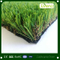 Landscaping Graden Decoration Artificial Grass
