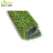 High Quality 30 mm Artificial Grass Certified by Labosport