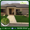 UV-Resistance Durable Landscaping Fake Synthetic Lawn Home Commercial Garden Grass Decoration Artificial Turf