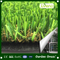 Natural-Looking Strong Yarn Lawn Garden Grass UV-Resistance Anti-Fire Landscaping Home Synthetic Monofilament Artificial Turf