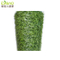 Wholesale High Quality Natural Green Artificial Grass Landscape