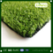 10mm Landscaping Grass Decorative Artificial Grass Rtificial Turf