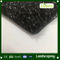 Hot Salesdurable UV-Resistance Landscaping Artificial Fake Lawn/Turf for Home Yard Commercial Grass Garden Decoration Synthetic Artificial Grass Mat
