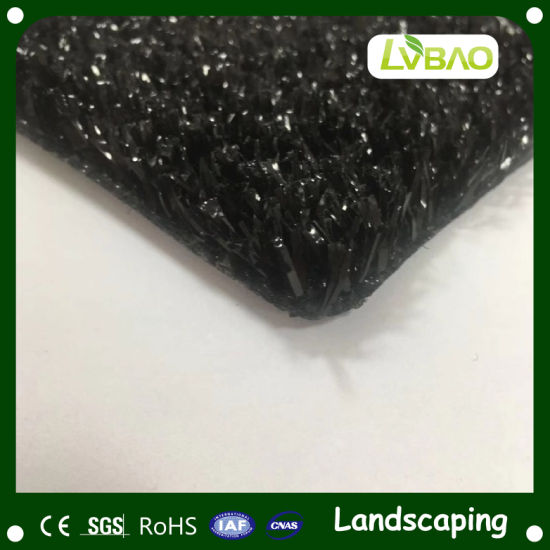 Hot Salesdurable UV-Resistance Landscaping Artificial Fake Lawn/Turf for Home Yard Commercial Grass Garden Decoration Synthetic Artificial Grass Mat