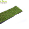 25mm Artificial Lawn Synthetic Turf Four Color Tone Fake Grass Mat and Carpet for Landscaping
