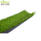 Natural Green Landscaping Artificial Grass Lawn for Backyard Garden Decoration