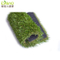 35 mm Natural Looking Landscape Synthetic Artificial Grass