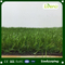 Landscape Artificial Grass and Synthetic Turf with Cheap Price