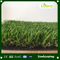 Artificial Lawn Synthetic Grass for Landscape