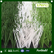 Football Field UV-Resistance Commercial Strong Yarn School Football Sport Football Artificial Turf
