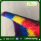 Commercial UV-Resistance Waterproof Anti-Fire Small Mat Fake Lawn Natural-Looking Artificial Grass Mat
