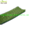Plastic Grass Roll