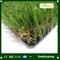 Durable Landscaping Fire Classification E Grade Monofilament Comfortable Synthetic Artificial Turf