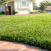 Cost Per Square Metre Artificial Grass Underlay Carpet Turf for Wedding Decor