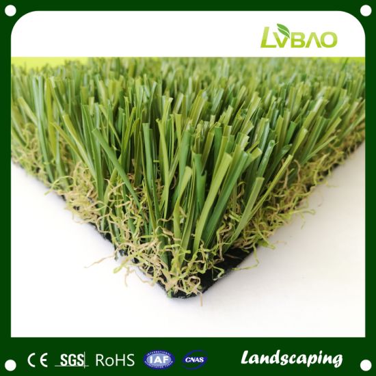 Artificial Grass, Landscape Grass
