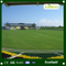 Flat Shape 10mm Tennis Sport Artificial Grass